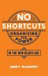 No Shortcuts - Bild 1