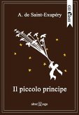 Il Piccolo principe
