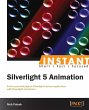 Silverlight 5 - Bild 1