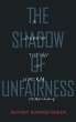 Shadow of Unfairness - Bild 1