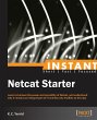 Netcat Starter Guide - Bild 1