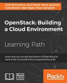 OpenStack