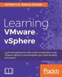 Learning VMware vSphere - Bild 1