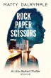 Rock Paper Scissors - Bild 1