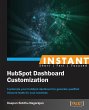 Instant HubSpot Dashboard Customization - Bild 1