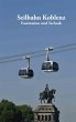 Seilbahn Koblenz - Bild 1