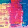 Abstrakt - Bild 1