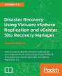 Disaster Recovery using VMware vSphere... - Bild 1