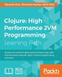 Clojure - Bild 1