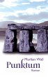 Punktum - Bild 1