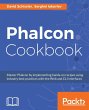 Phalcon Cookbook - Bild 1