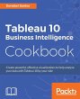 Tableau 10 Business Intelligence... - Bild 1
