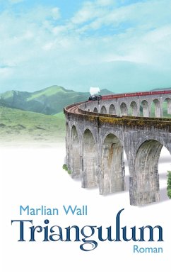 Triangulum - Wall, Marlian