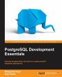 PostgreSQL Development Essentials - Bild 1