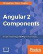 Angular 2 Components - Bild 1