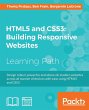 HTML5 and CSS3 - Bild 1