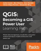 QGIS