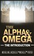 The Alpha and Omega - Bild 1