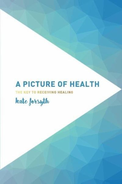 A Picture of Health A Picture of Health