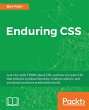 Enduring CSS - Bild 1