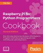 Raspberry Pi for Python Programmers... - Bild 1