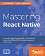 Mastering React Native - Bild 1