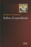 Sobre el sacerdocio