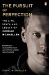The Pursuit of Perfection (eBook, ePUB) - Bild 1