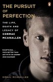 The Pursuit of Perfection (eBook, ePUB)