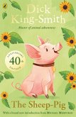 The Sheep-pig (eBook, ePUB)