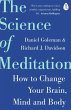 The Science of Meditation (eBook, ePUB) - Bild 1