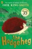 The Hodgeheg (eBook, ePUB) The Hodgeheg (eBook, ePUB)