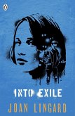 Into Exile (eBook, ePUB)