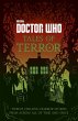 Doctor Who: Tales of Terror (eBook,... - Bild 1