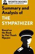Summary and Analysis of The Sympathizer... - Bild 1