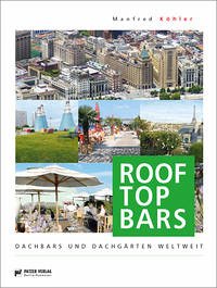 Rooftop Bars