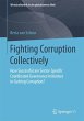 Fighting Corruption Collectively - Bild 1