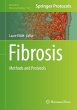 Fibrosis - Bild 1