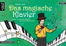 Das magische Klavier - Bild 1