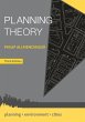 Planning Theory - Bild 1