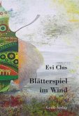 Blätterspiel im Wind Blätterspiel im Wind