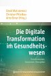Die Digitale Transformation im... - Bild 1