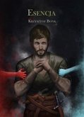 Esencja (eBook, ePUB)