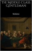 The Middle Class Gentleman (eBook, ePUB)