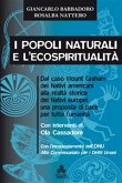 I Popoli naturali e l'ecospiritualità (eBook, ePUB)