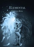 Elemental (eBook, ePUB) Elemental (eBook, ePUB)