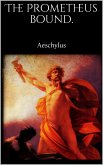 The Prometheus Bound (eBook, ePUB)