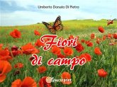 Fiori di campo (eBook, ePUB)