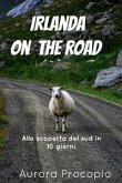 Irlanda on the road (eBook, PDF)