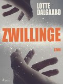 Zwillinge (eBook, ePUB)